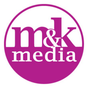 M&K Media Now Hiring!