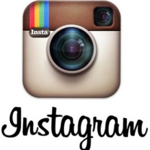 Instagram opens its doors to all advertisers in Canada…